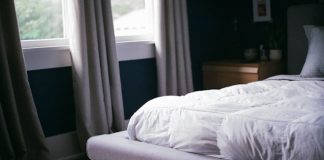 ¿Qué tecnología usan hoy las fábricas de colchones?