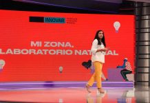 Ganadores de Elige Innovar impulsan sus proyectos gracias a una formación de excelencia