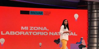 Ganadores de Elige Innovar impulsan sus proyectos gracias a una formación de excelencia