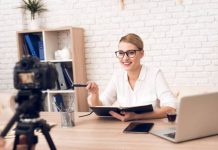 De "GRWM" a "BTS": Por qué la Generación Z y los Millennials prefieren videos auténticos y con historias