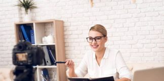 De "GRWM" a "BTS": Por qué la Generación Z y los Millennials prefieren videos auténticos y con historias