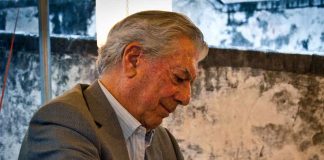 Académico UCSC destaca la vigencia y profundidad de Vargas Llosa