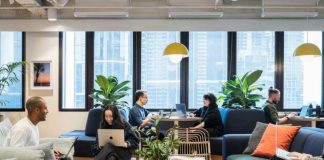 ¿Cómo evitar fraudes y suplantaciones al usar IA en la oficina?