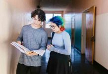 ¿Elegí bien mi carrera? Dudas al empezar la universidad