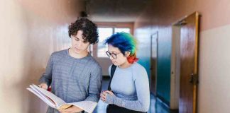 ¿Elegí bien mi carrera? Dudas al empezar la universidad