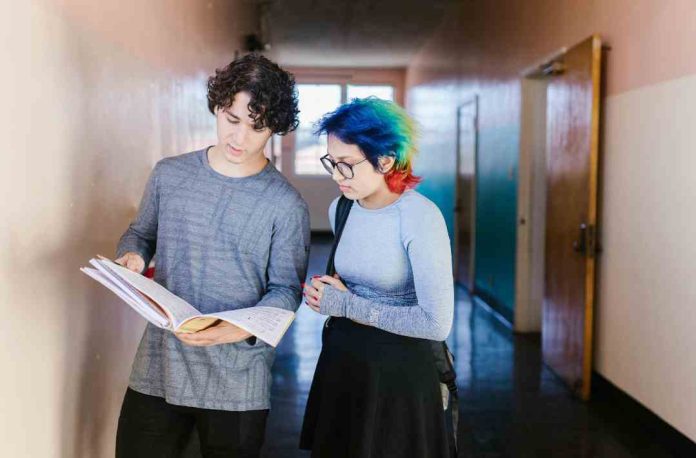 ¿Elegí bien mi carrera Dudas al empezar la universidad ¿Elegí bien mi carrera? Dudas al empezar la universidad