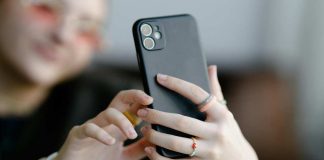 ¿Quieres convertirte en anime? ¡Cuidado con la recopilación de datos al crear imágenes con IA!