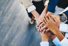 100 años de Trabajo Social en Chile: nuevos desafíos desde la educación Técnico Profesional 100 años de Trabajo Social en Chile: nuevos desafíos desde la educación Técnico Profesional