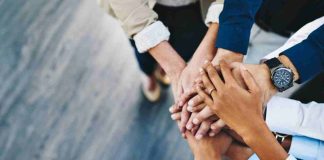 100 años de Trabajo Social en Chile: nuevos desafíos desde la educación Técnico Profesional