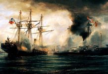 21 de mayo: los otros que escucharon a Prat 21 de mayo: los otros que escucharon a Prat