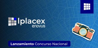 Abren convocatoria de concurso que busca fortalecer a los guías turísticos de Chile