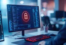 Alertan sobre DragonForce, el cártel de ransomware que introduce la extorsión híbrida