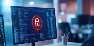 Alertan sobre DragonForce, el cártel de ransomware que introduce la extorsión híbrida