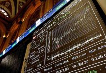 Así es como la bolsa afecta su bolsillo sin que se dé cuenta