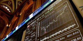 Así es como la bolsa afecta su bolsillo sin que se dé cuenta