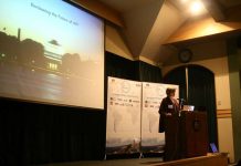 CIIES USM reunirá a referentes globales para repensar las universidades del futuro