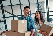 COMPLEMENTAR RENTA: POSIBILIDAD PARA ADQUIRIR UNA SEGUNDA VIVIENDA