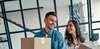 COMPLEMENTAR RENTA: POSIBILIDAD PARA ADQUIRIR UNA SEGUNDA VIVIENDA COMPLEMENTAR RENTA: POSIBILIDAD PARA ADQUIRIR UNA SEGUNDA VIVIENDA