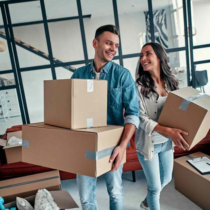 COMPLEMENTAR RENTA: POSIBILIDAD PARA ADQUIRIR UNA SEGUNDA VIVIENDA COMPLEMENTAR RENTA: POSIBILIDAD PARA ADQUIRIR UNA SEGUNDA VIVIENDA