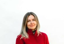 Carreras técnicas: el futuro laboral que aún no sabemos valorar