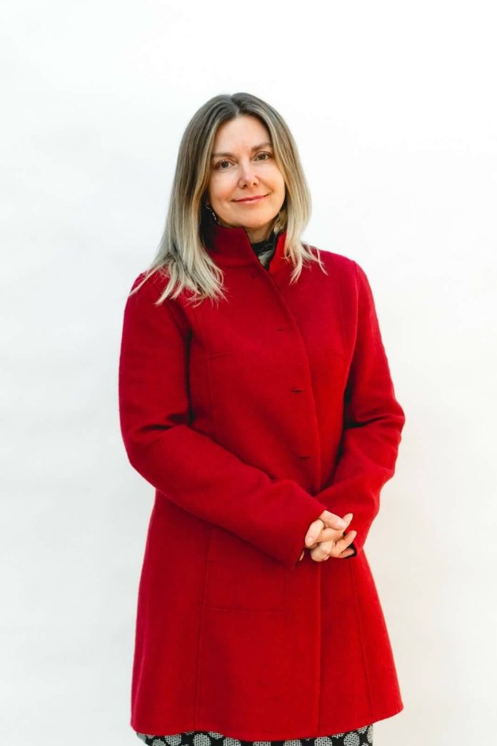 Carreras técnicas: el futuro laboral que aún no sabemos valorar