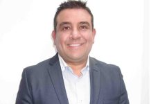 Caso Pro Cultura: Cuando el compliance brilla por su ausencia