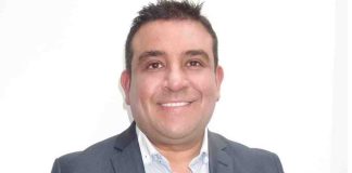 Caso Pro Cultura: Cuando el compliance brilla por su ausencia