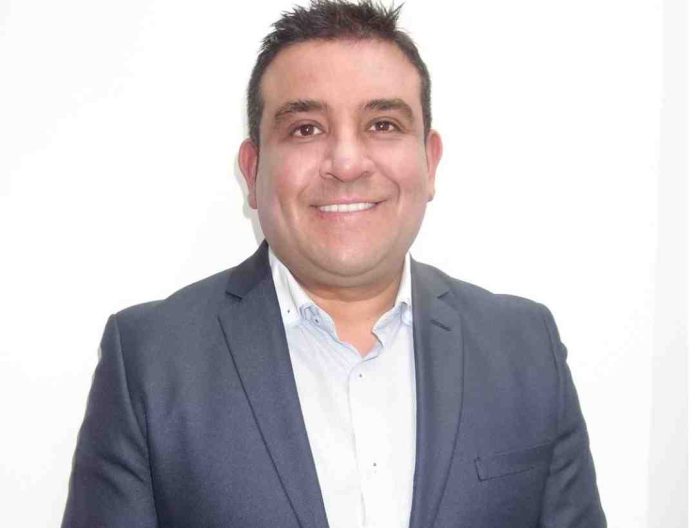 Caso Pro Cultura Cuando el compliance brilla por su ausencia Caso Pro Cultura: Cuando el compliance brilla por su ausencia