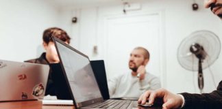 Certificación de competencias laborales: la vía para acceder a oportunidades laborales