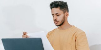 Chile puede liderar la exportación de servicios digitales Chile puede liderar la exportación de servicios digitales