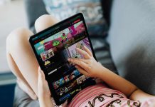 Ciberataques disfrazados de Disney, LEGO y MrBeast aumentan 38% en un año