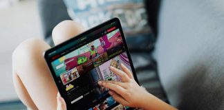 Ciberataques disfrazados de Disney, LEGO y MrBeast aumentan 38% en un año