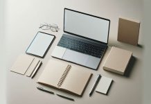 ¿Cómo escribir un curriculum vitae para tu primer trabajo?