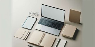 ¿Cómo escribir un curriculum vitae para tu primer trabajo?