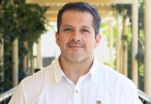 Conectar con propósito: el cambio silencioso de las escuelas rurales