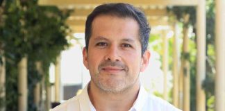 Conectar con propósito: el cambio silencioso de las escuelas rurales