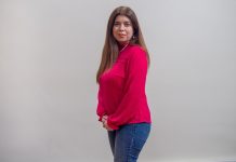 Creatividad e innovación científica para transformar el futuro Creatividad e innovación científica para transformar el futuro