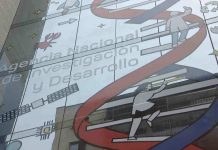 Cuatro desafíos, cuatro soluciones: convocatoria busca respuestas a problemas presentados por instituciones públicas Cuatro desafíos, cuatro soluciones: convocatoria busca respuestas a problemas presentados por instituciones públicas