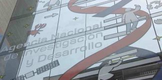 Cuatro desafíos, cuatro soluciones: convocatoria busca respuestas a problemas presentados por instituciones públicas