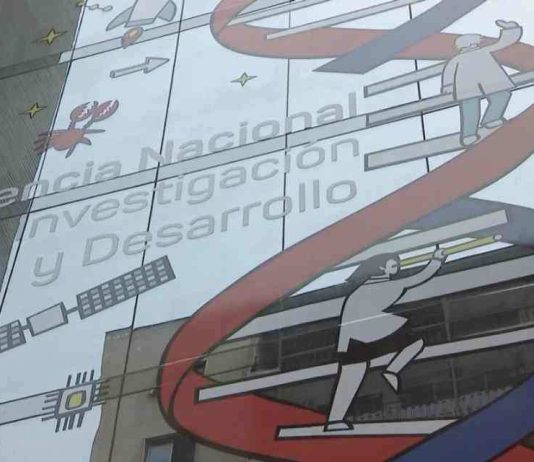 Cuatro desafíos, cuatro soluciones: convocatoria busca respuestas a problemas presentados por instituciones públicas Cuatro desafíos, cuatro soluciones: convocatoria busca respuestas a problemas presentados por instituciones públicas