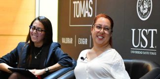 “Cynthia Navarro: la docente que convirtió la inclusión en oportunidad y transformación”