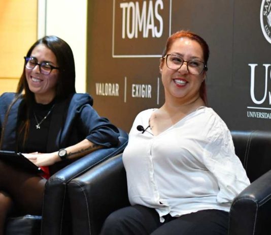 “Cynthia Navarro: la docente que convirtió la inclusión en oportunidad y transformación” “Cynthia Navarro: la docente que convirtió la inclusión en oportunidad y transformación”