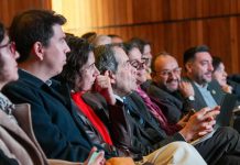 DEP presenta innovador Software Nacional de Pago para Remuneraciones en los SLEP DEP presenta innovador Software Nacional de Pago para Remuneraciones en los SLEP