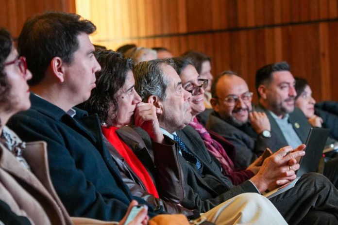 DEP presenta innovador Software Nacional de Pago para Remuneraciones en los SLEP DEP presenta innovador Software Nacional de Pago para Remuneraciones en los SLEP