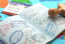 De qué se trata la “Tarjeta Dorada” que reemplazaría a la visa EB-5 en EE.UU. y qué otras alternativas hay para chilenos