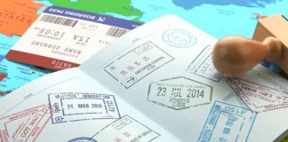 De qué se trata la “Tarjeta Dorada” que reemplazaría a la visa EB-5 en EE.UU. y qué otras alternativas hay para chilenos De qué se trata la “Tarjeta Dorada” que reemplazaría a la visa EB-5 en EE.UU. y qué otras alternativas hay para chilenos