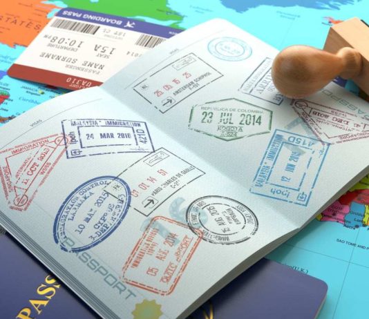 De qué se trata la “Tarjeta Dorada” que reemplazaría a la visa EB-5 en EE.UU. y qué otras alternativas hay para chilenos De qué se trata la “Tarjeta Dorada” que reemplazaría a la visa EB-5 en EE.UU. y qué otras alternativas hay para chilenos