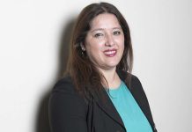 Del dato a la decisión: el rol clave de la alfabetización estadística