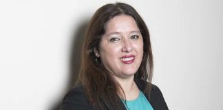 Del dato a la decisión: el rol clave de la alfabetización estadística