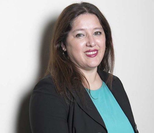 Del dato a la decisión: el rol clave de la alfabetización estadística Del dato a la decisión: el rol clave de la alfabetización estadística